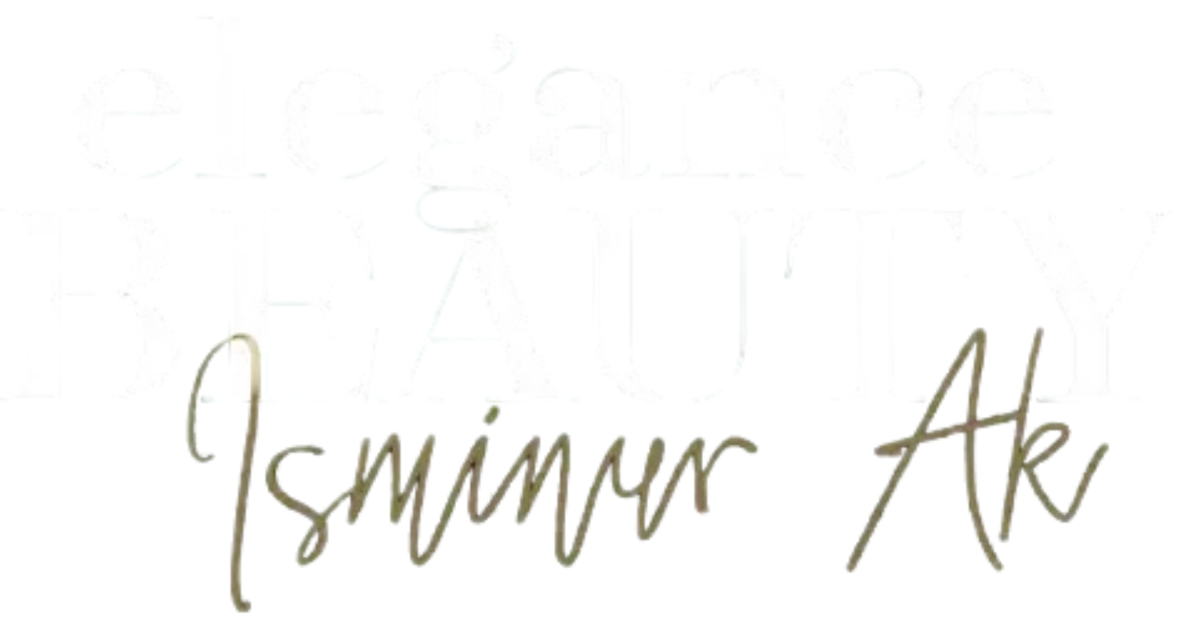 Elegance Beauty